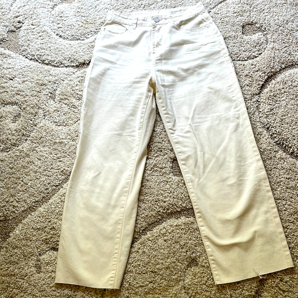 [BlankNYC] The Baxter Denim Jeans